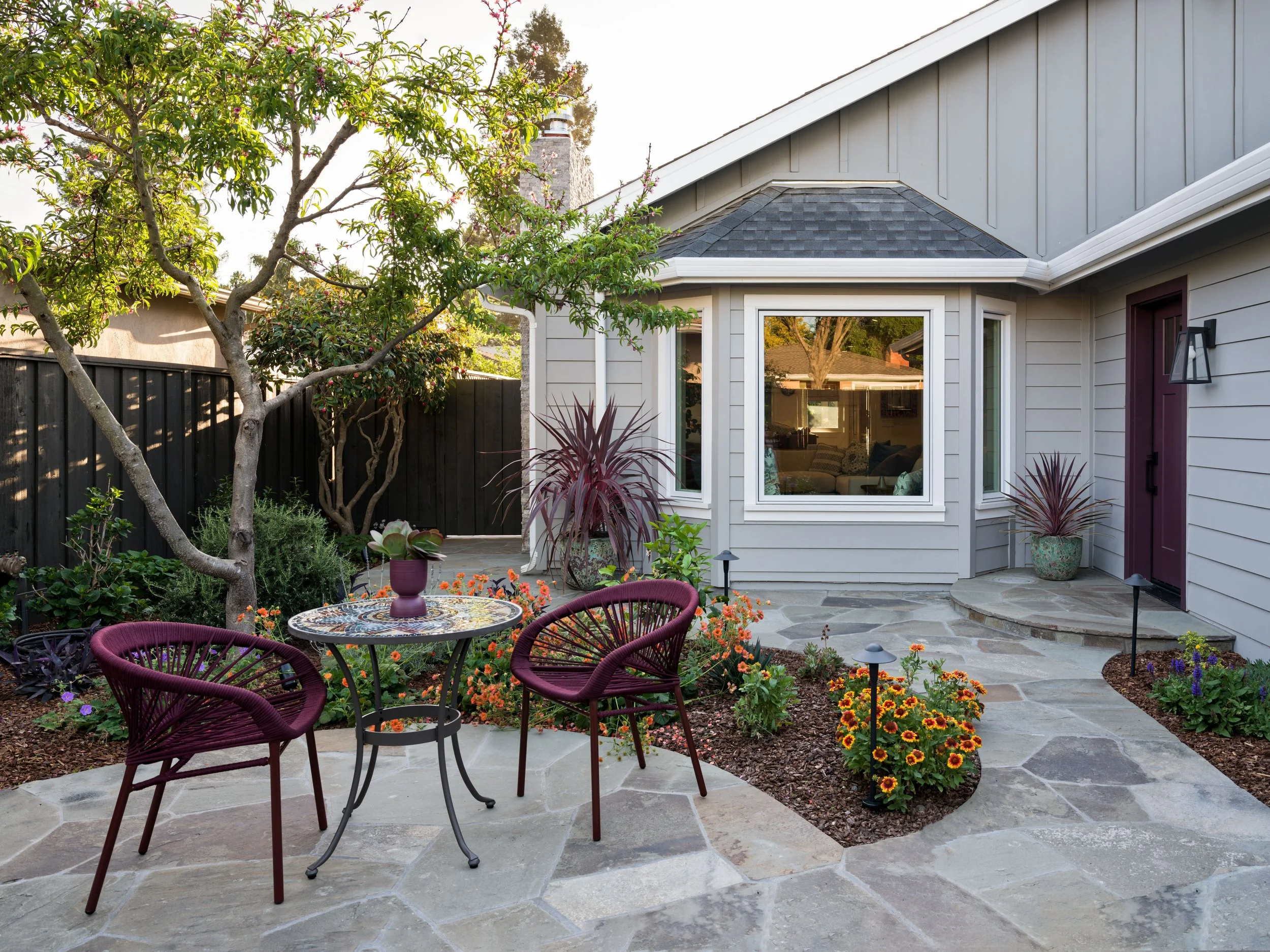 20260321_EastBayCottage_Web_17.jpg