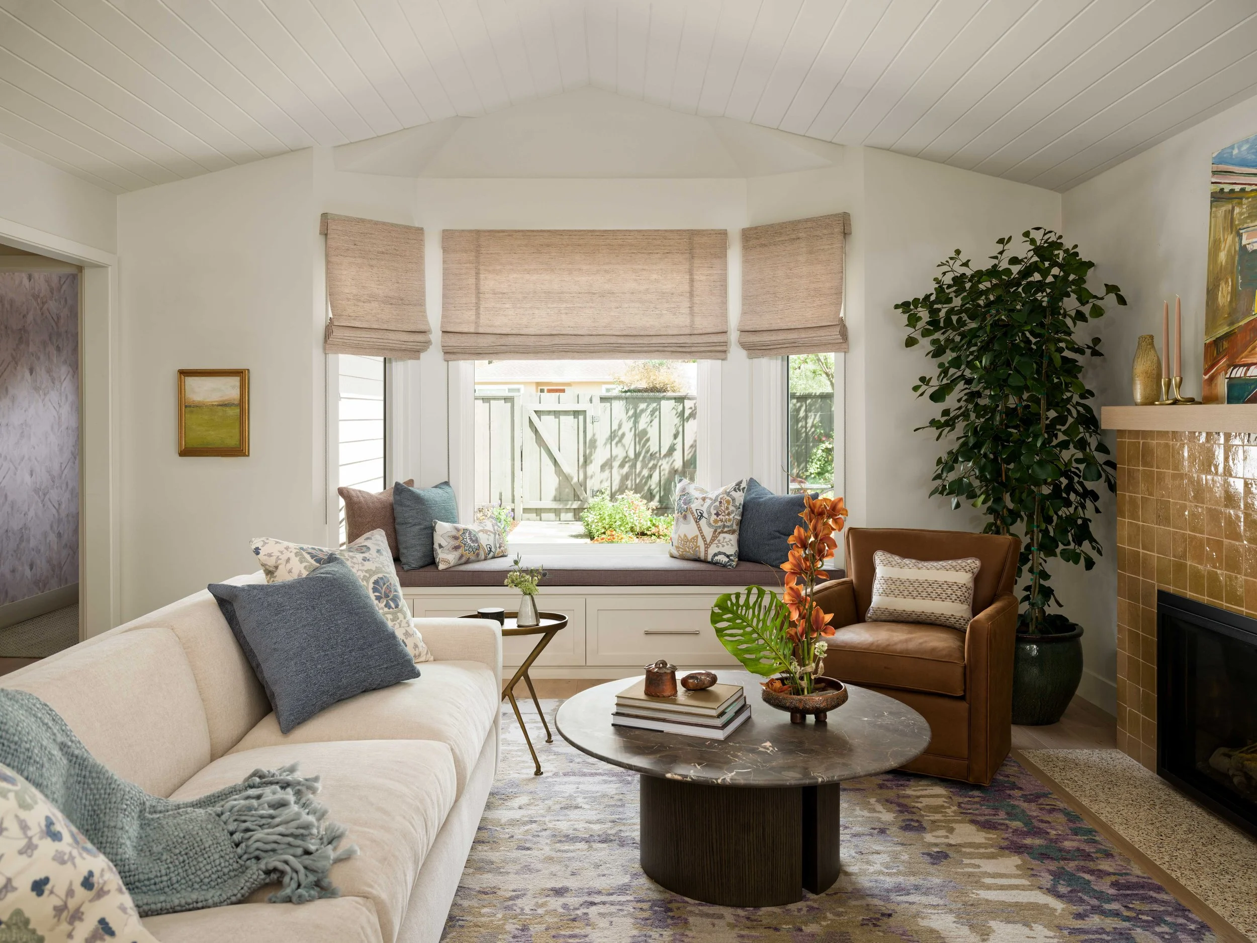 20260321_EastBayCottage_web_07.jpg