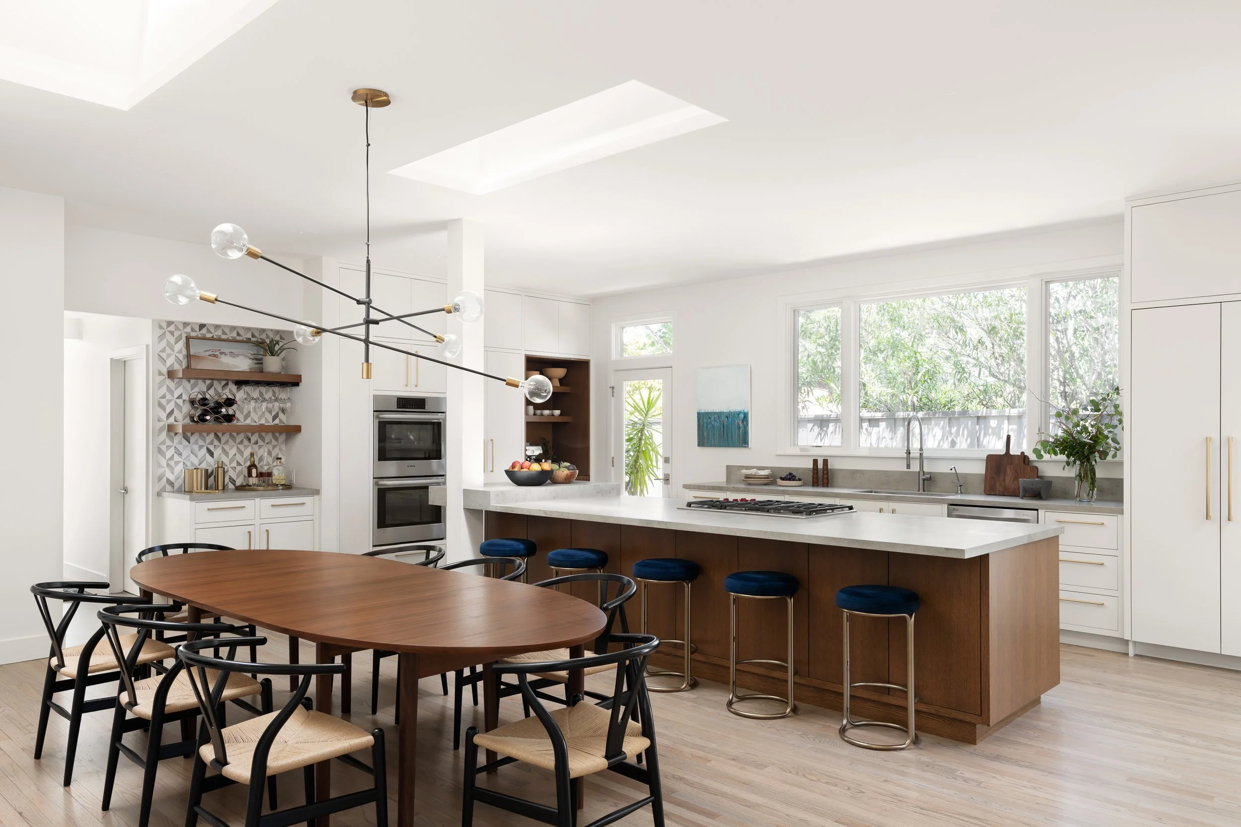 20210504_Floresta_245-Edit (1).jpg