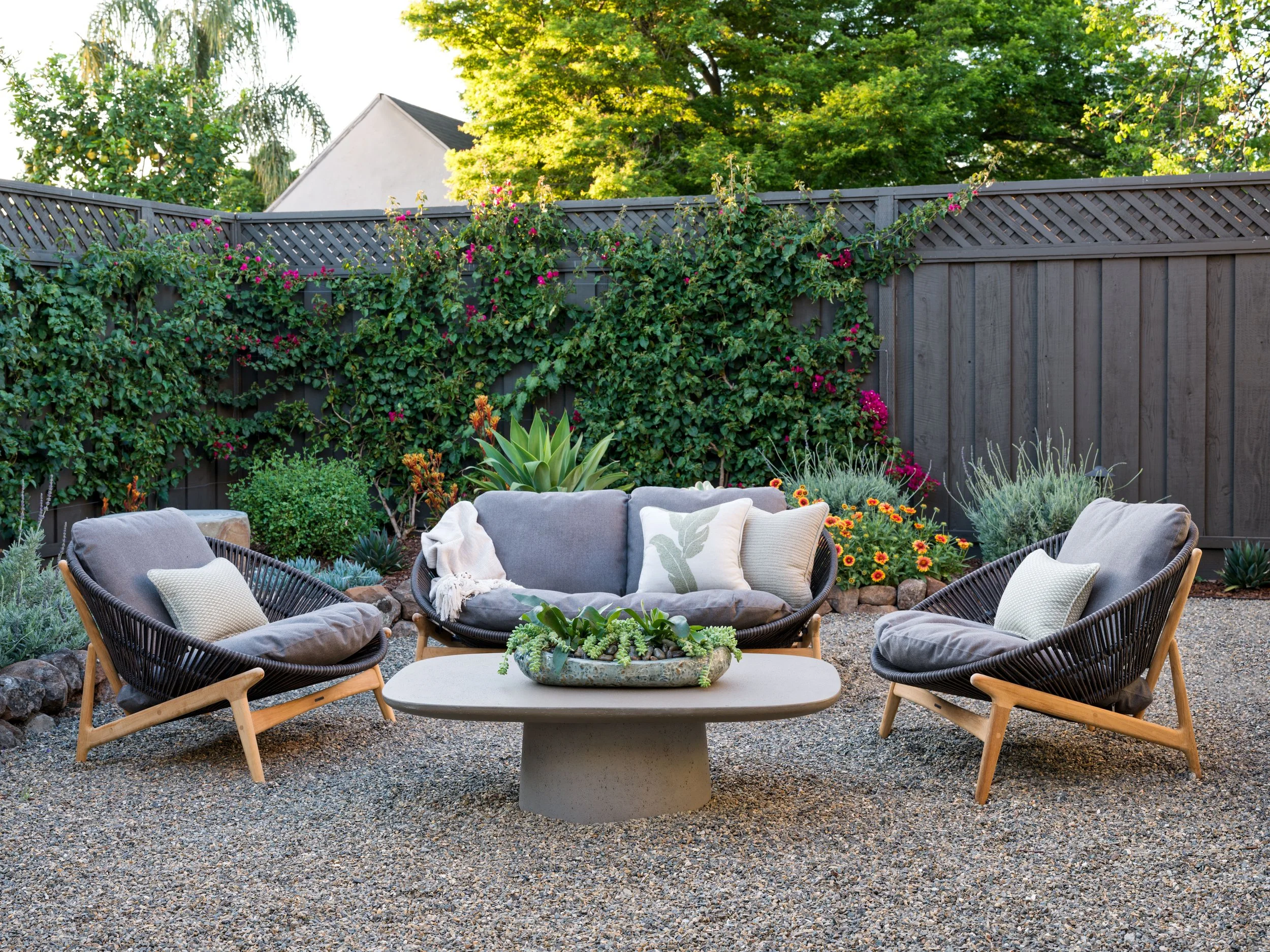 20260321_EastBayCottage_Web_14.jpg