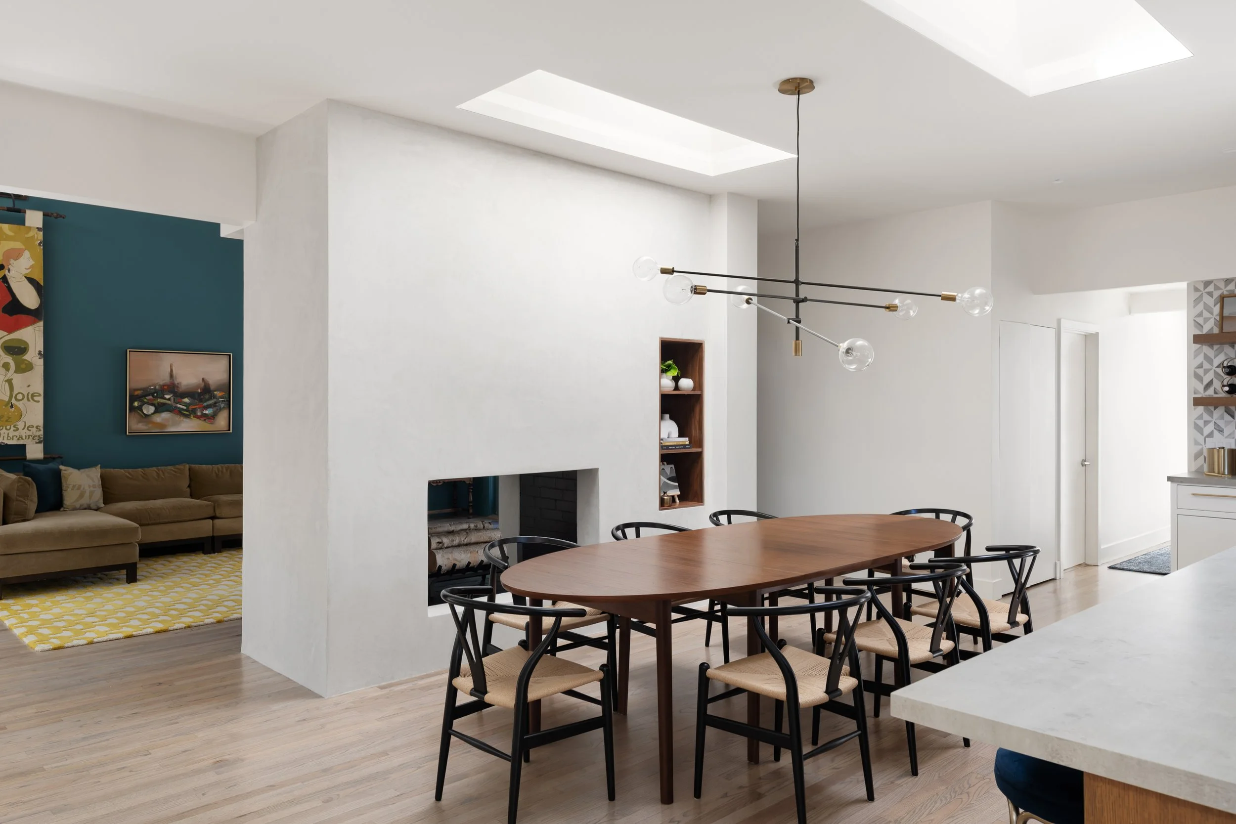 20210504_Floresta_219-Edit (1).jpg