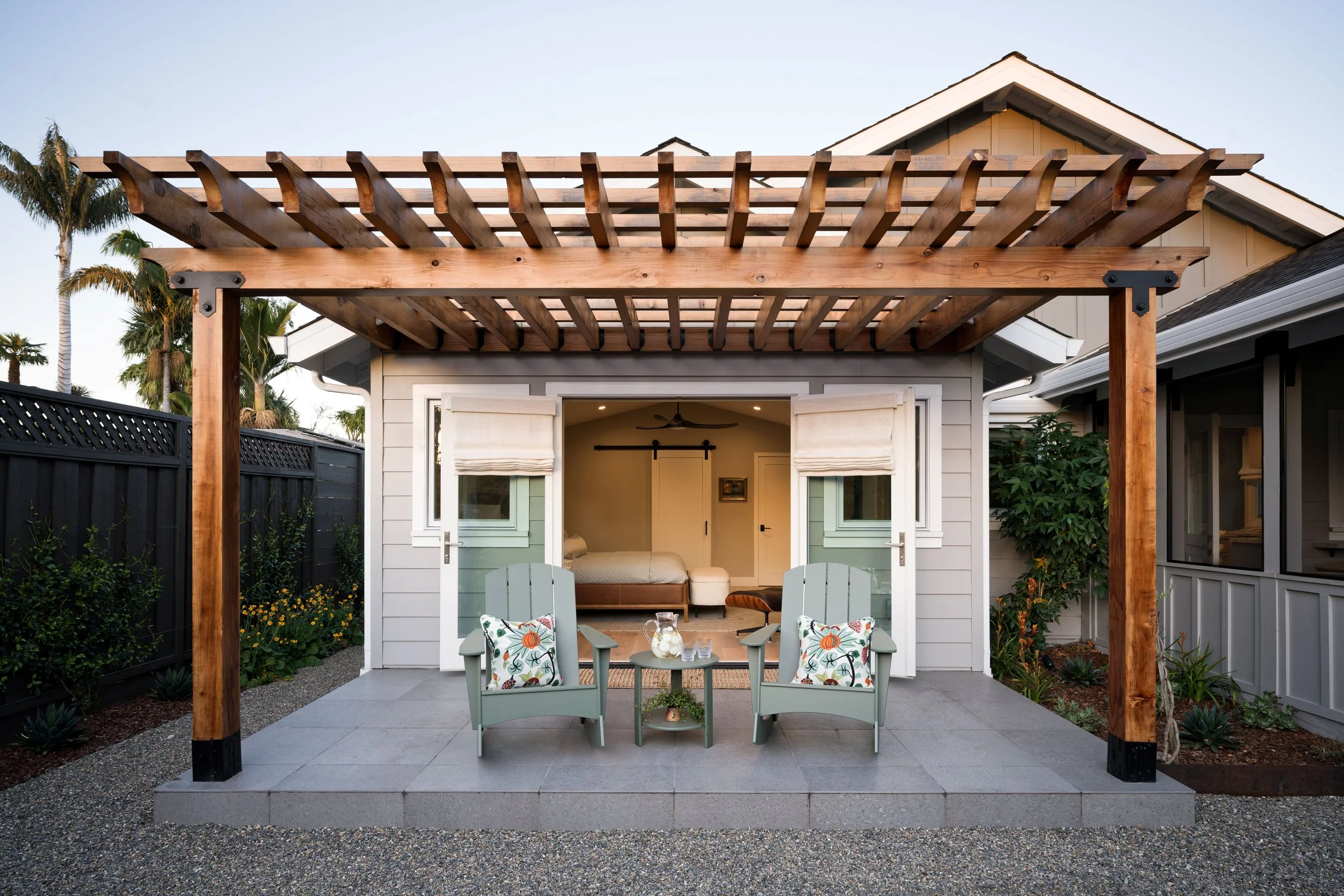 20260321_eastBayCottage_Web_15.jpg