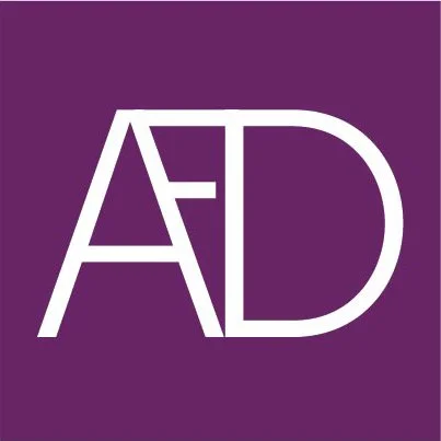 Amy Friedberg Design