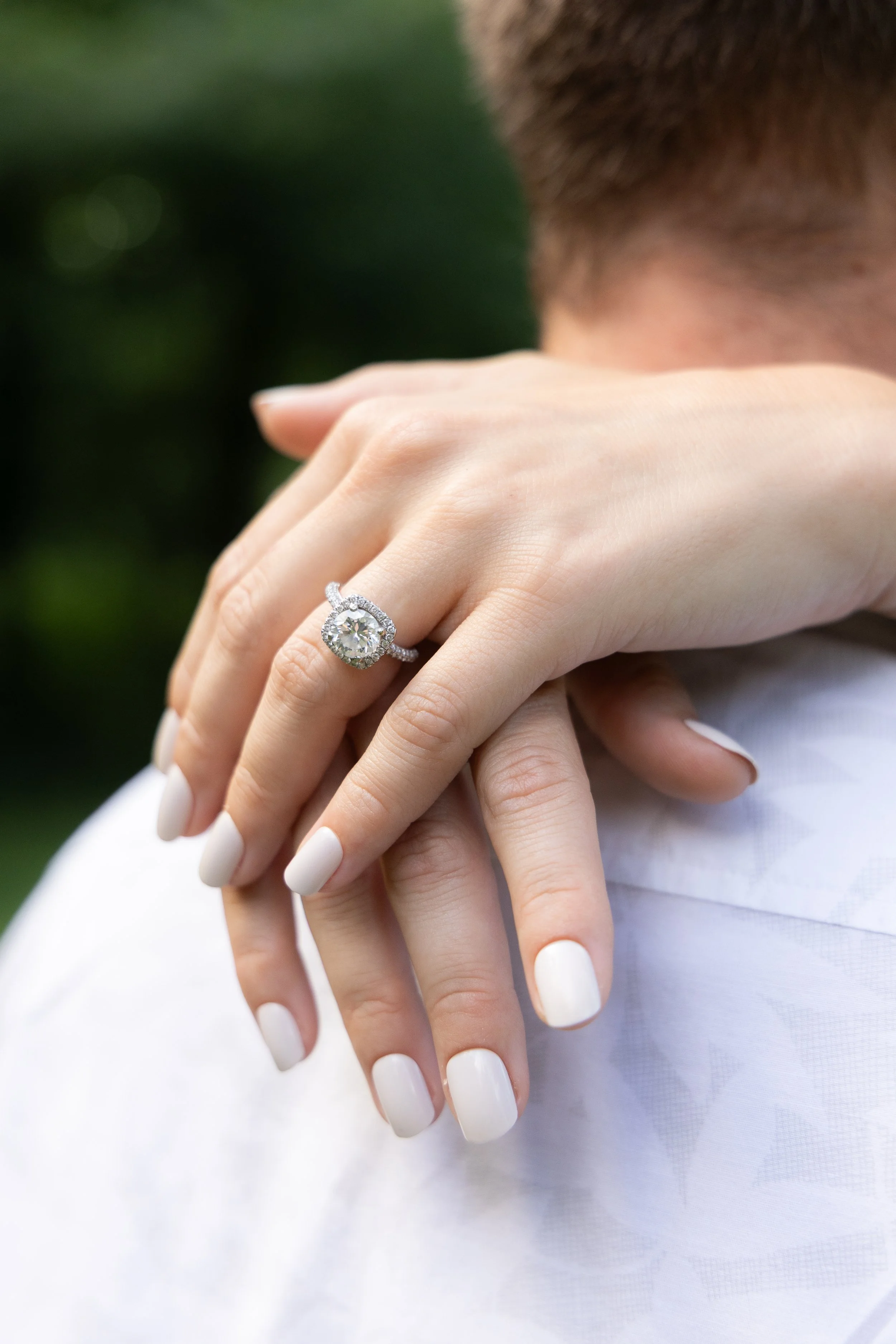 PD8A7613-2.jpg