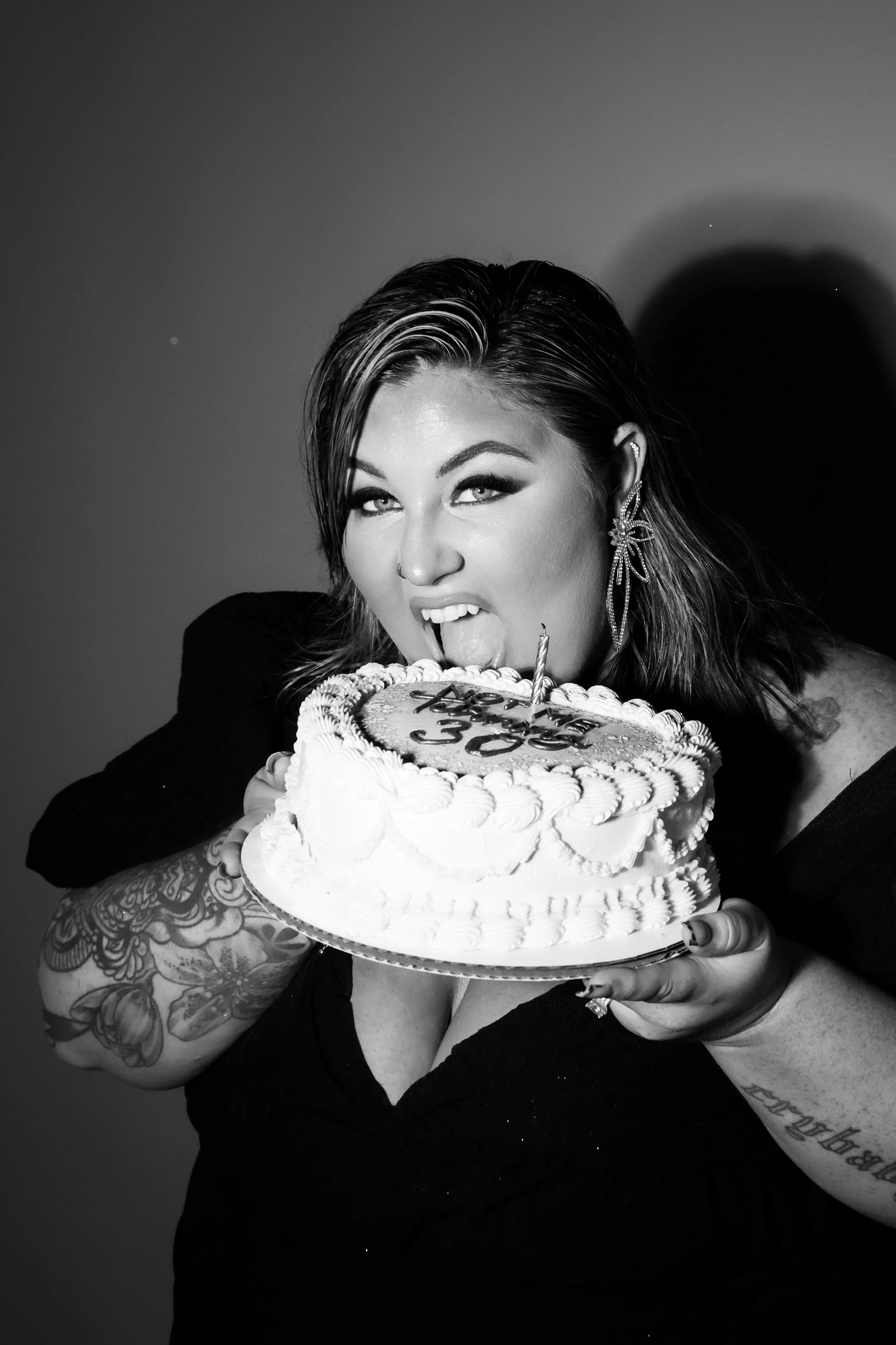 PD8A9371 (1).jpg