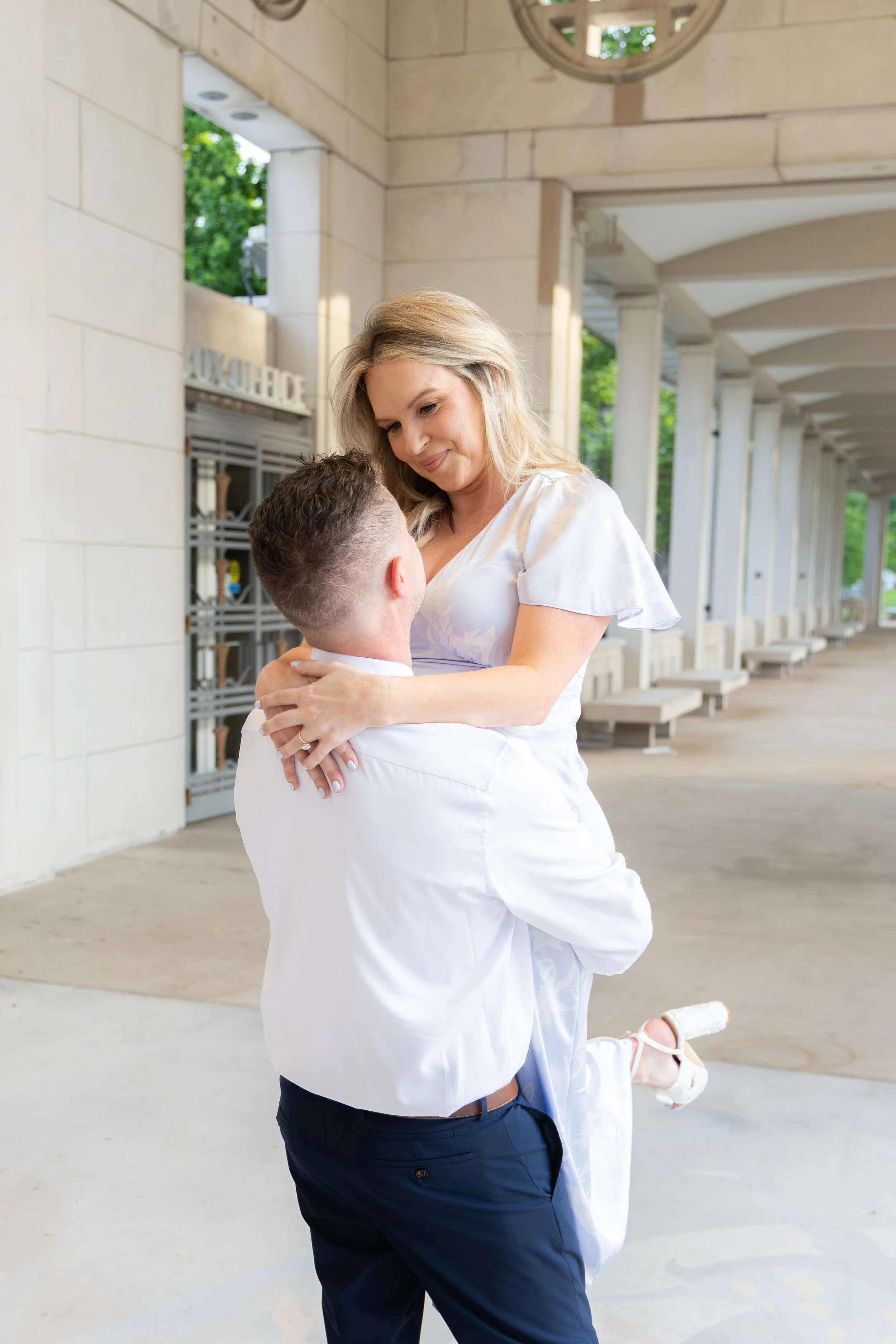 PD8A8069.jpg