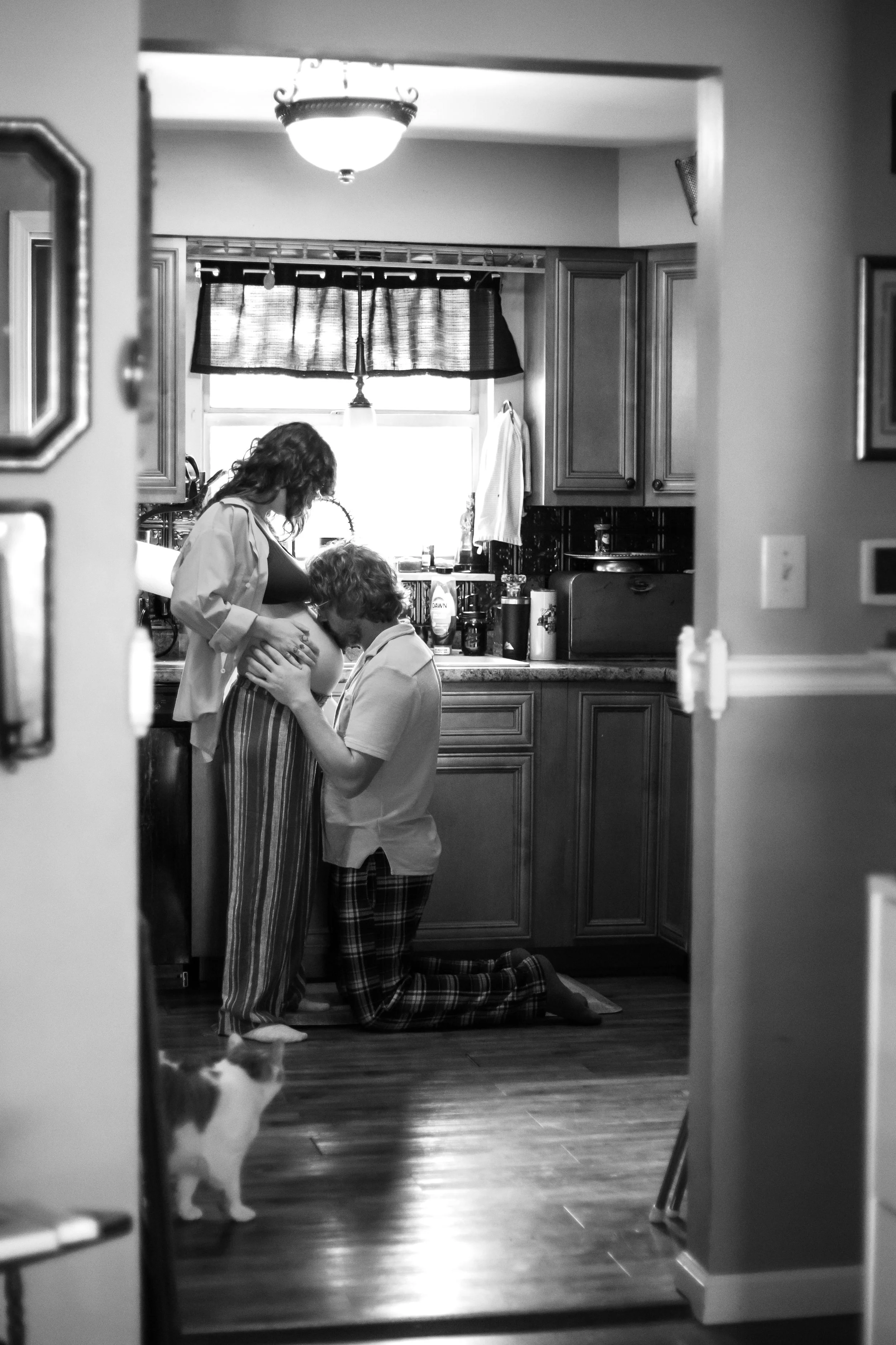 _Z9B3034 (1).jpg
