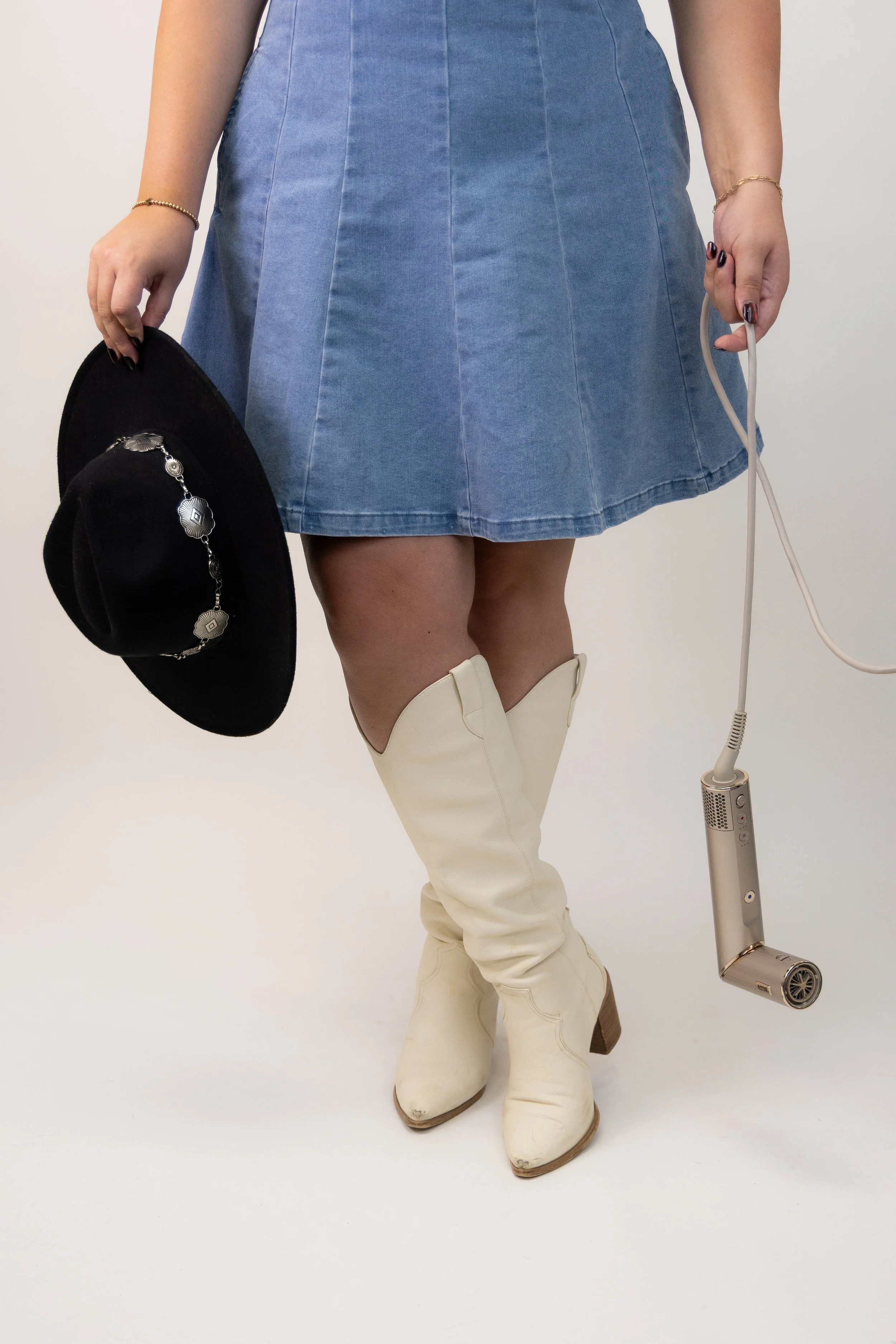 PD8A9485.jpg