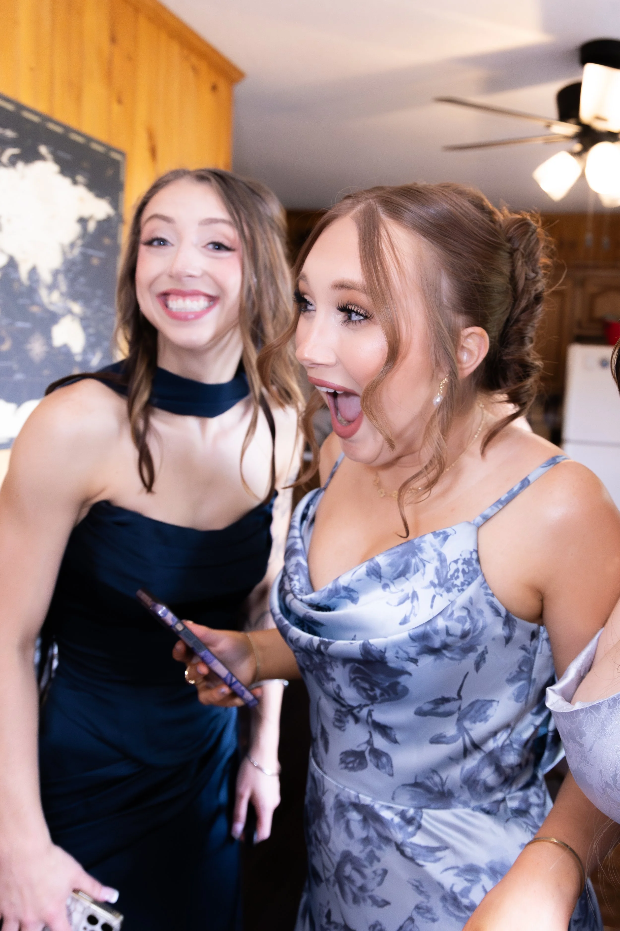 PD8A5629.jpg