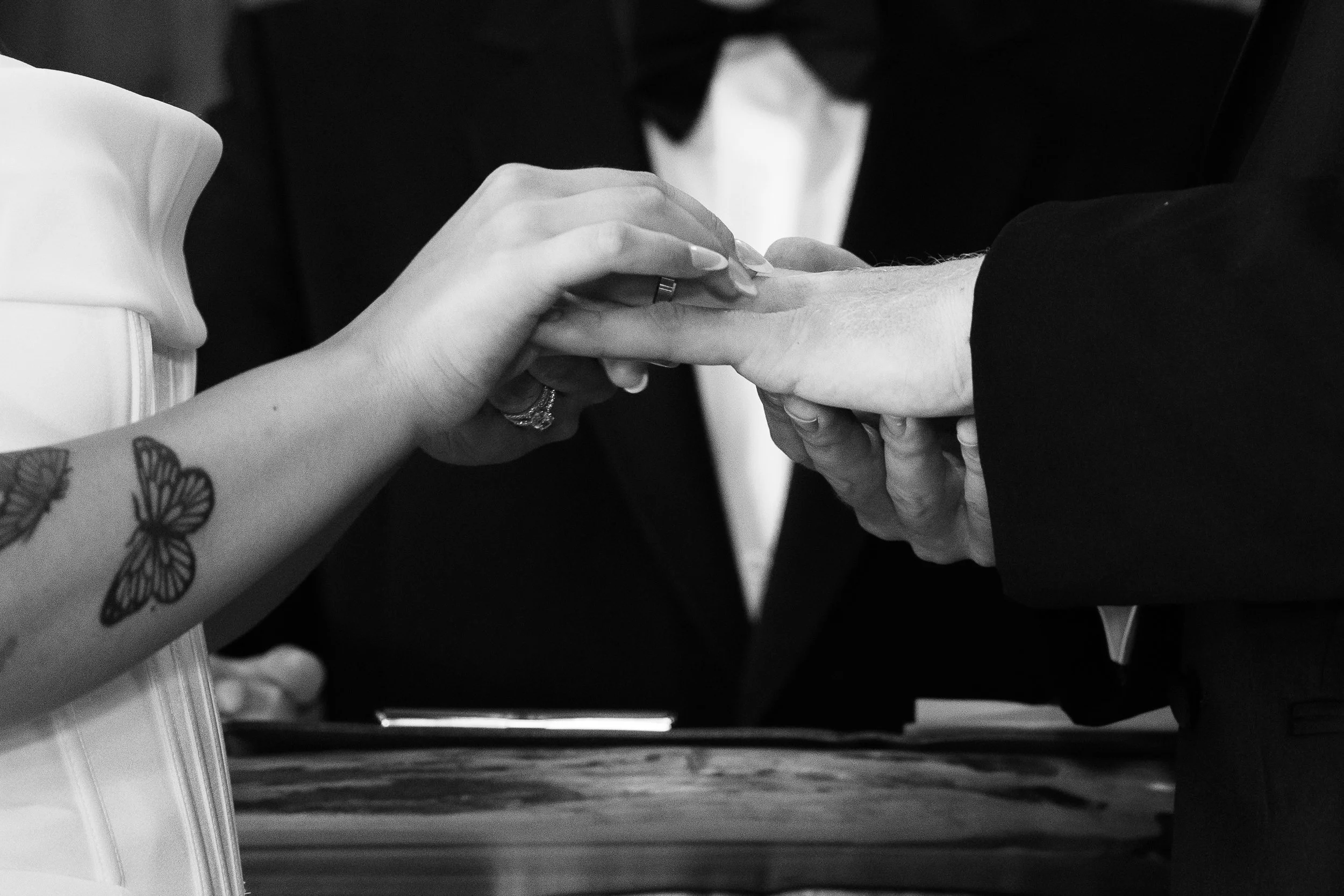 PD8A7305.jpg