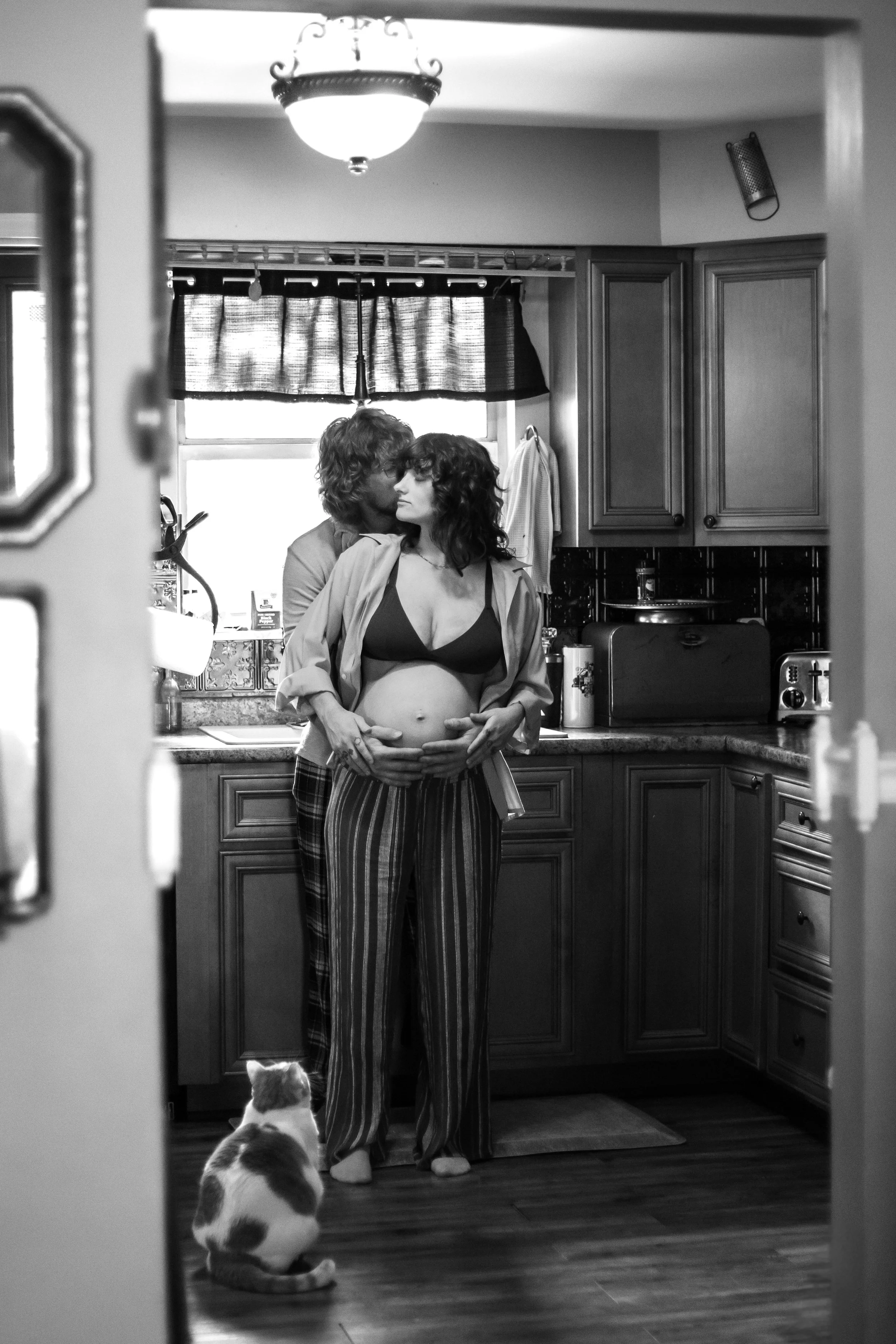 _Z9B2997 (1).jpg