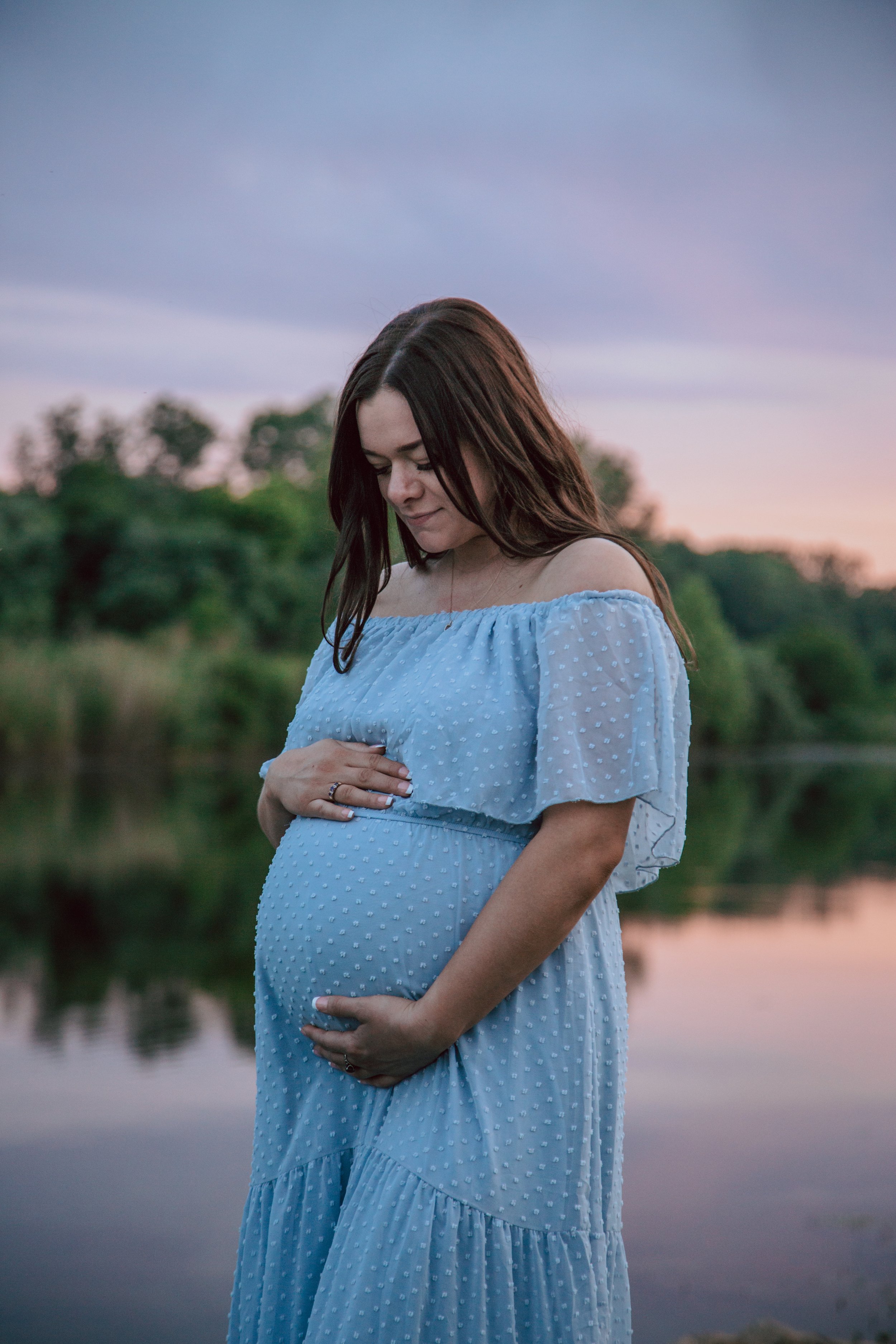 0Z9B2151.jpg