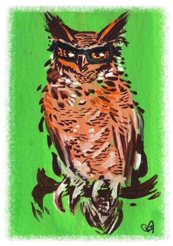 HipOwls_GreathornedGreen1.jpg