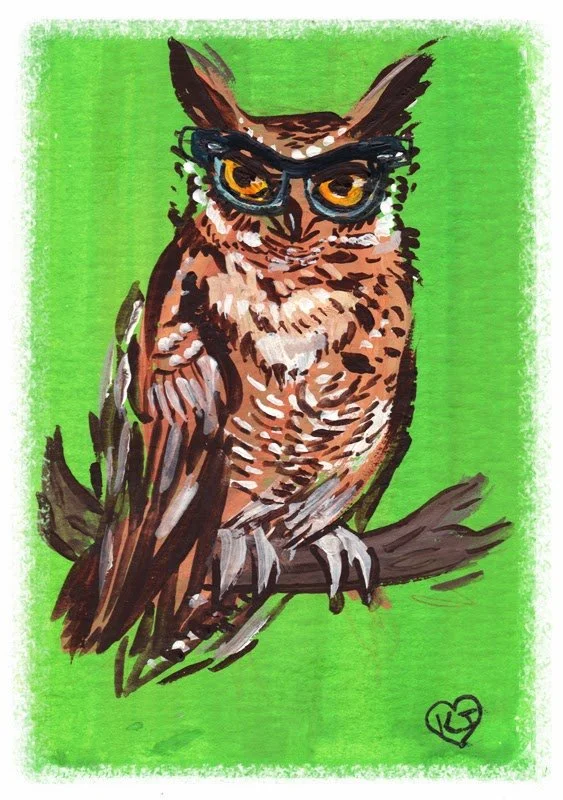 HipOwls_GreathornedGreen2.jpg