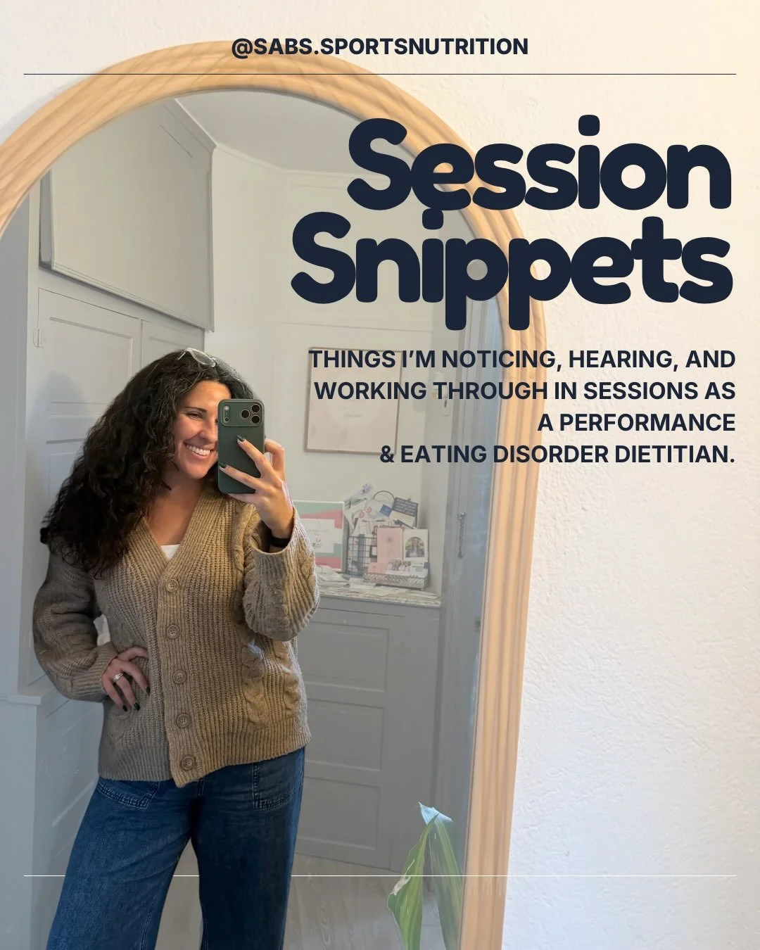 Things we&rsquo;re talking about in this weeks nutrition sessions. 

A mix of athlete focused nutrition planning, conversations about food, and reminders that might be helpful for someone else, too. 

Because whether we&rsquo;re working on fueling fo
