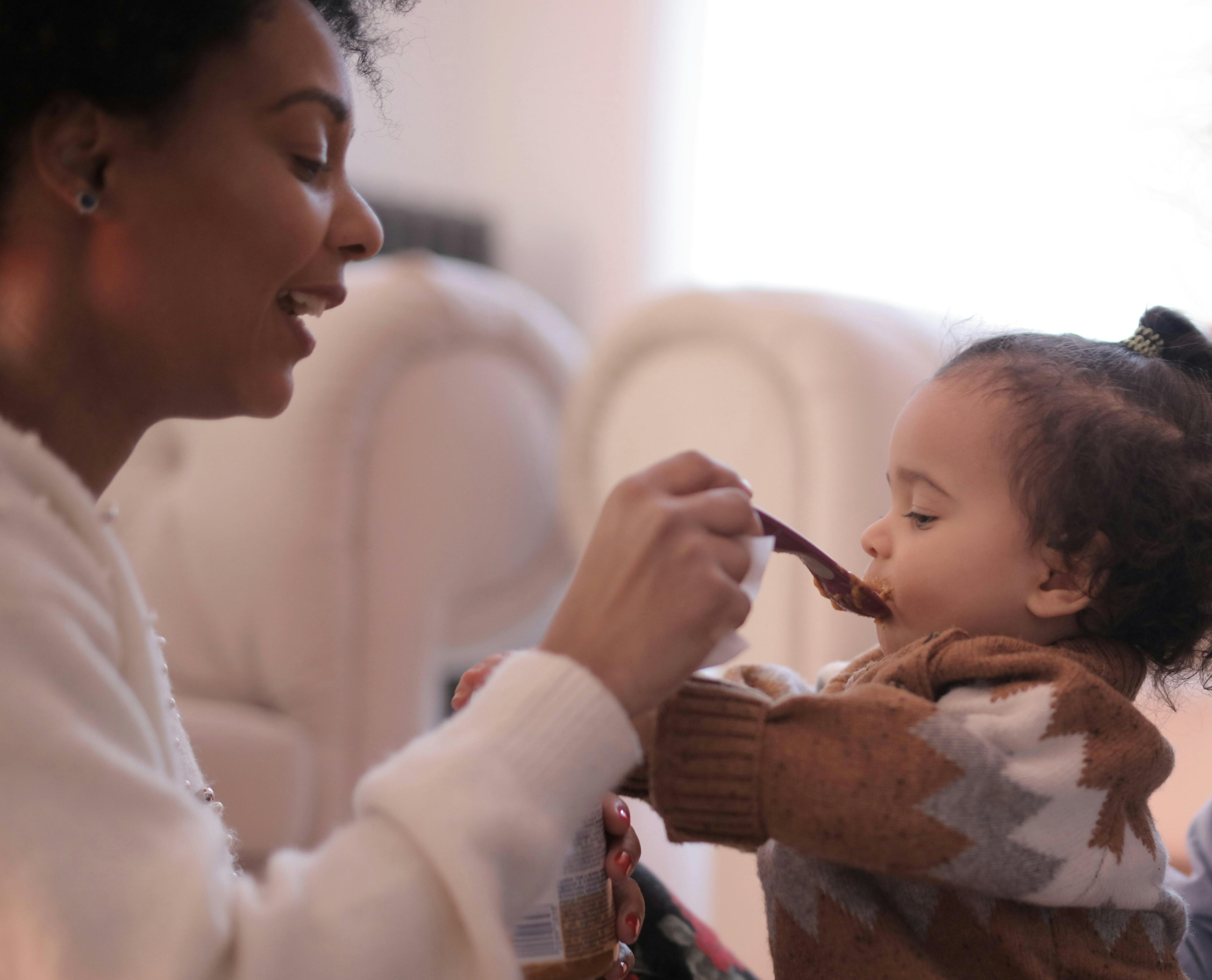 Proper nutrition is crucial for a baby's growth and development. During the first year of life, babies experience rapid physical and cognitive development, and their nutritional needs are constantly changing. Breast milk or formula alone may not provide all the necessary nutrients for optimal growth, making it necessary to introduce solid foods between 4-6 months of age. This is where baby food support comes in. It refers to the assistance and guidance provided by healthcare professionals, nutritionists, and other experts in choosing and preparing appropriate foods for infants and young children. Baby food support is essential because it takes into consideration a baby's individual needs, such as their age, weight, development stage, and any existing allergies or medical conditions. Research has shown that providing proper nutrition during the first 1,000 days of a child's life (from conception to their second birthday) can have a significant impact on their future health. A well-balanced and nutrient-dense diet during this critical period can help prevent malnutrition, stunted growth, cognitive impairments, and other health issues later in life.