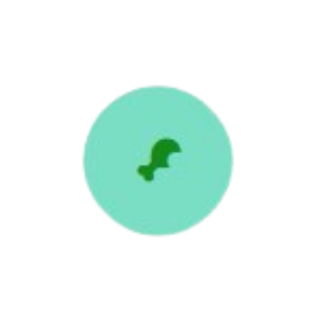 services-3-your-site-title