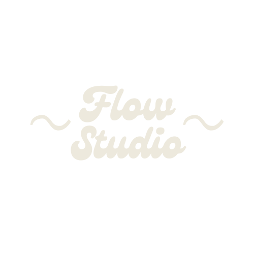 flow studio