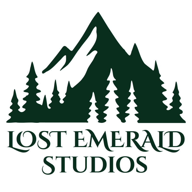 LostEmerald_LogoName_v1.0.png