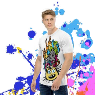 edittry.png