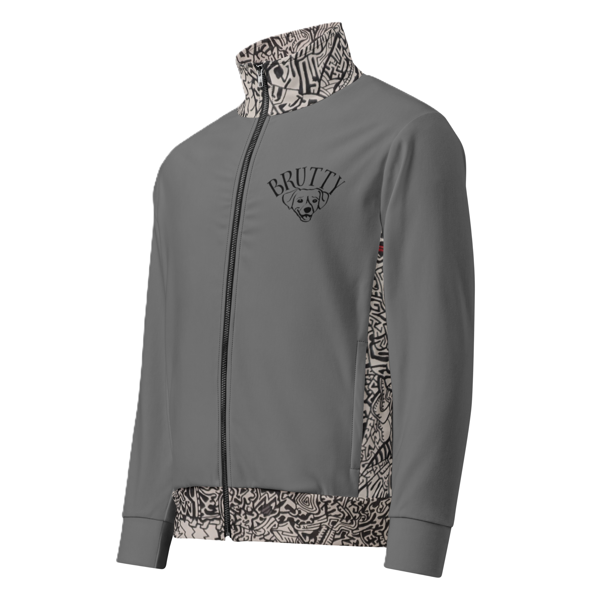 all-over-print-recycled-unisex-track-jacket-white-left-front-68f6d9e0a9118.png