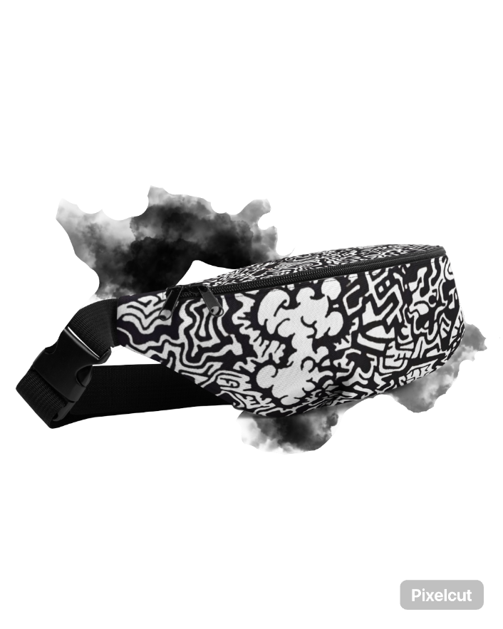 pack.png