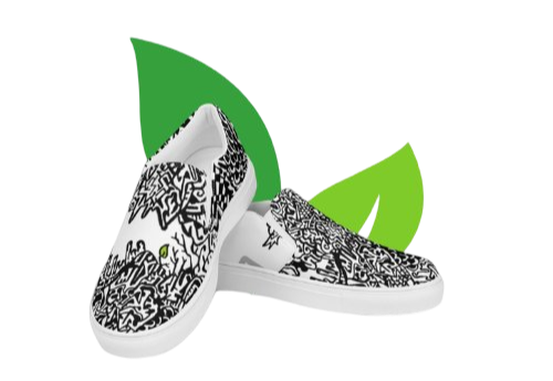 womenshoe.png