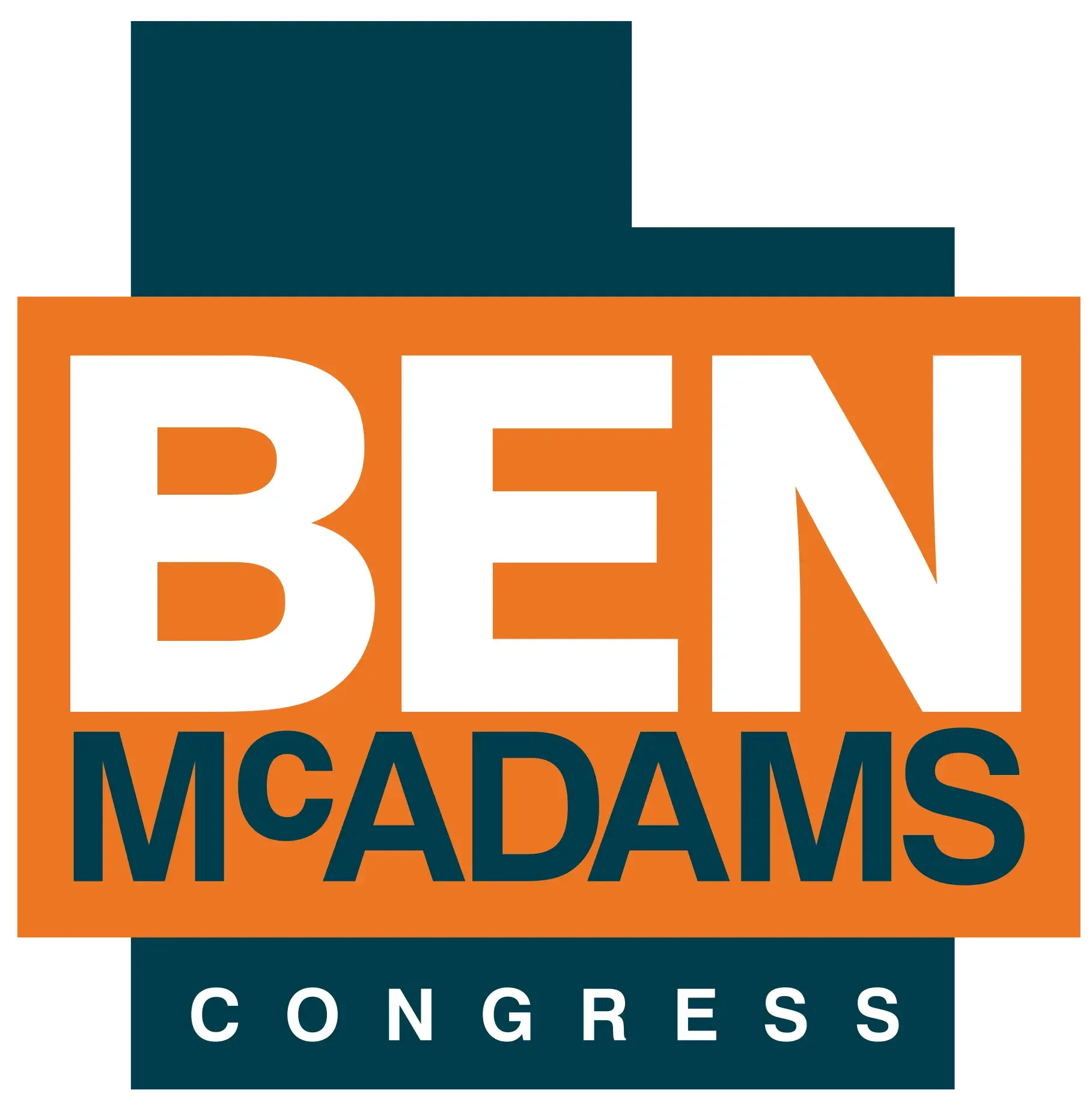 Ben-McAdams-Logo_Final-e1762547085541.webp
