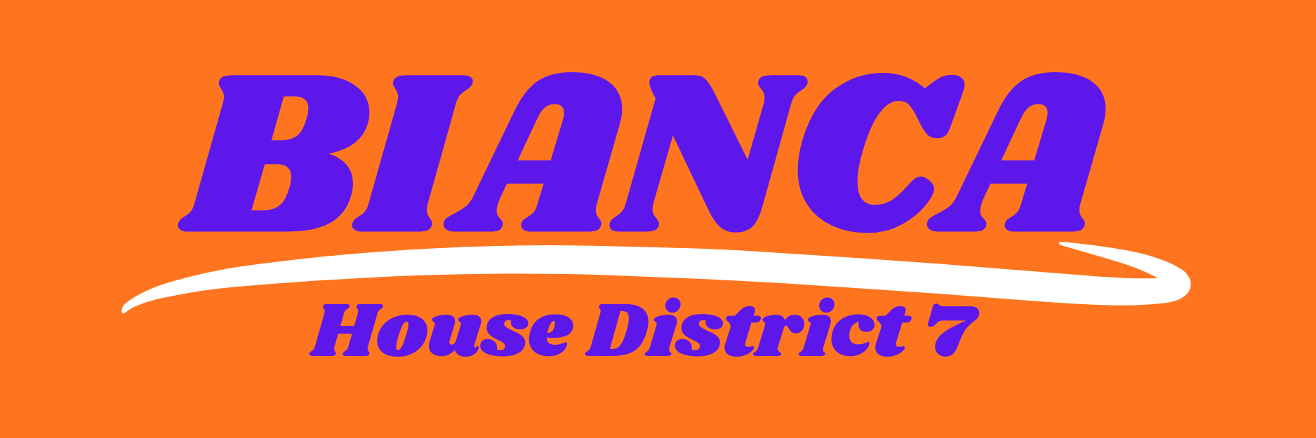 Bianca logo (wide)(1).png