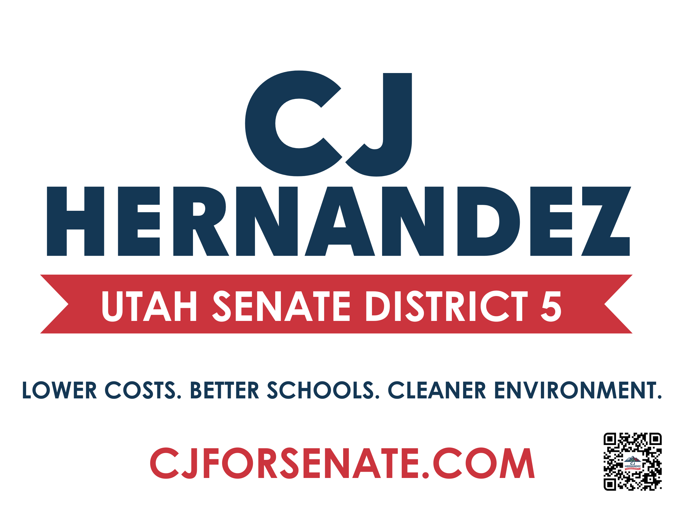 CJ Hernandez yard sign design(4).png