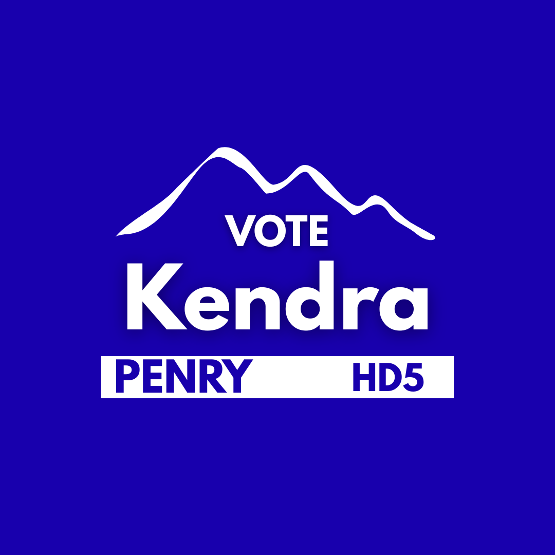 Kendra Penry designs.png