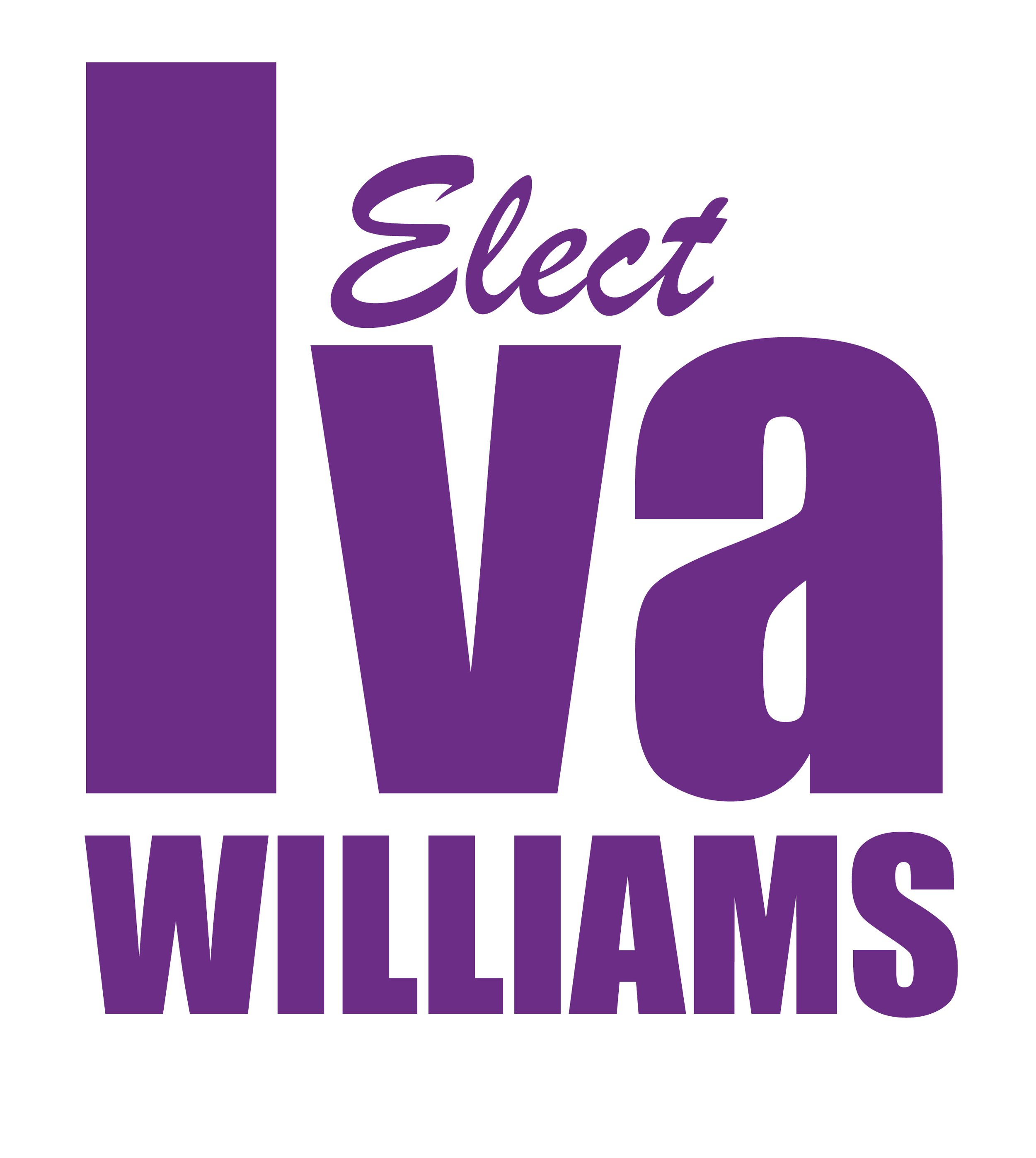 dark purple logo.jpg