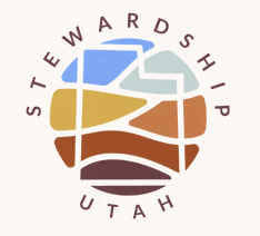 Screenshot 2026-01-27 at 12.31.02 PM.png