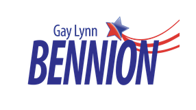 Screenshot 2026-01-27 at 12.28.48 PM.png