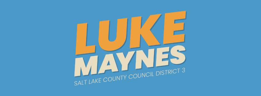 luke fb header(1).png