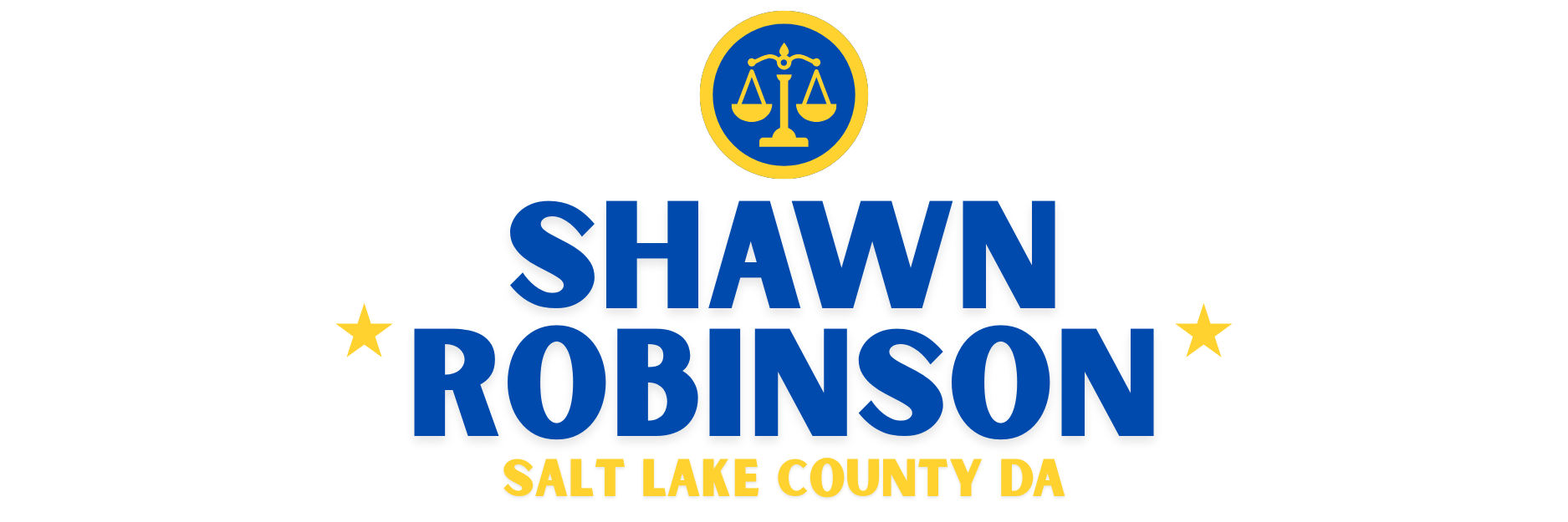 Shawn Robinson Headers.png