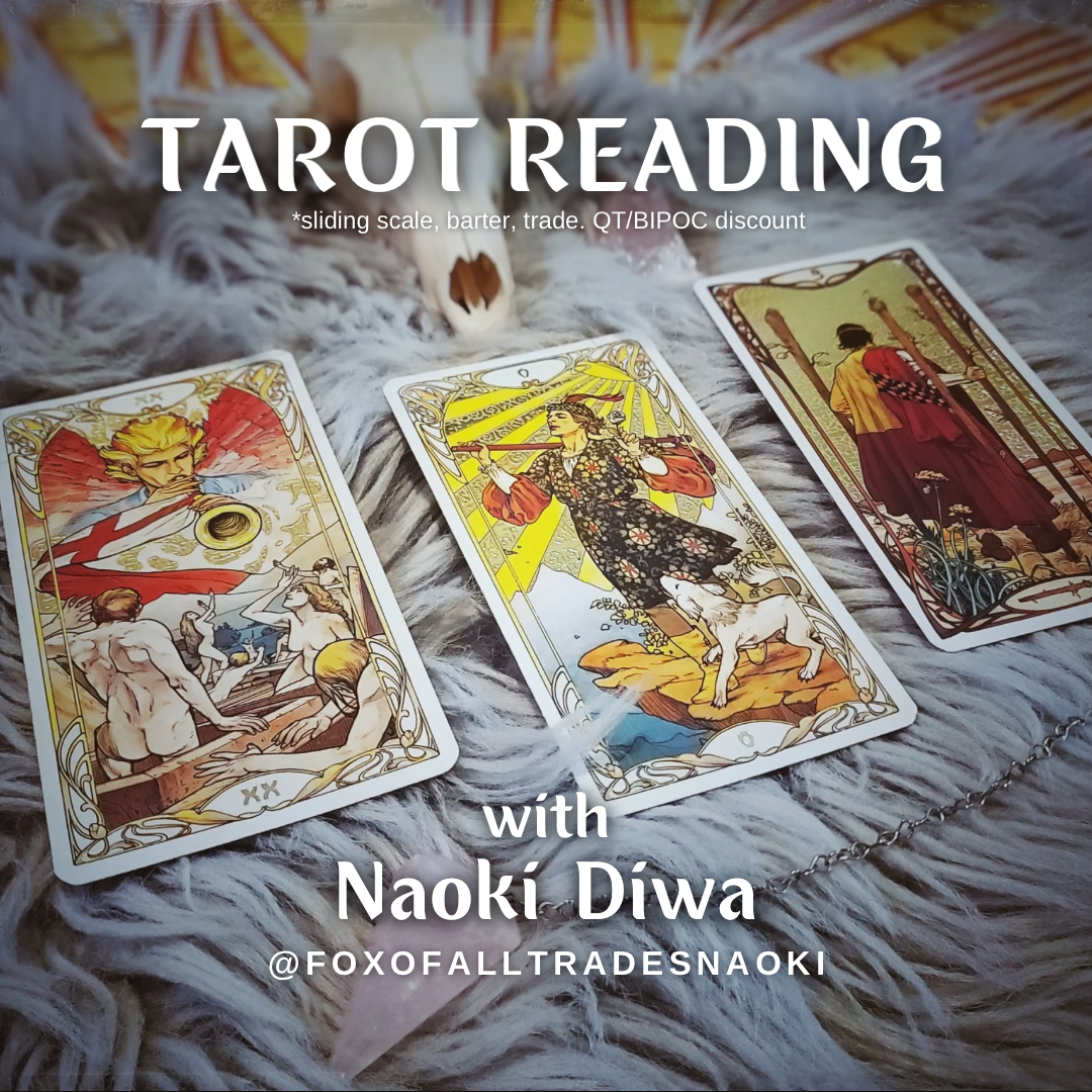Tarot Reading - 1.png