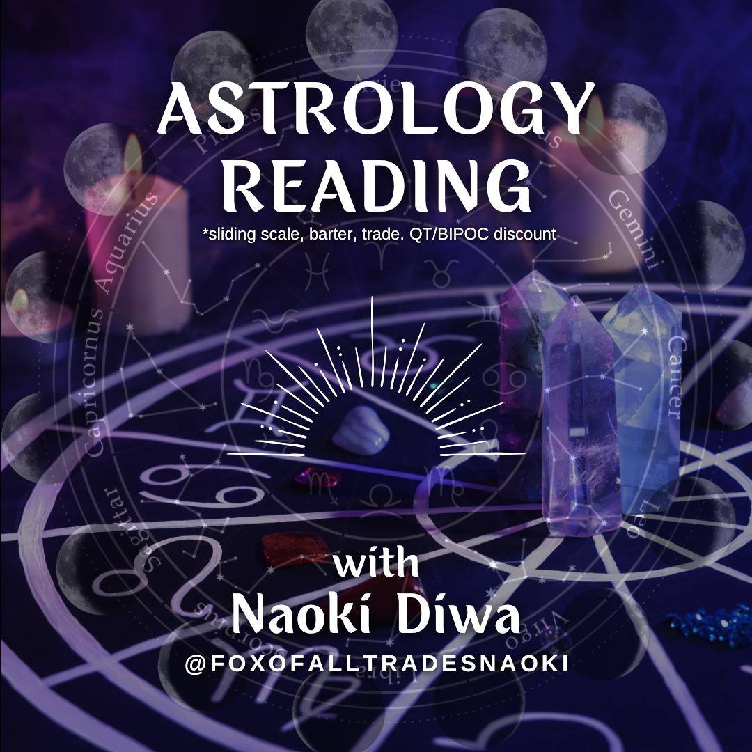 Tarot Reading - 3.png