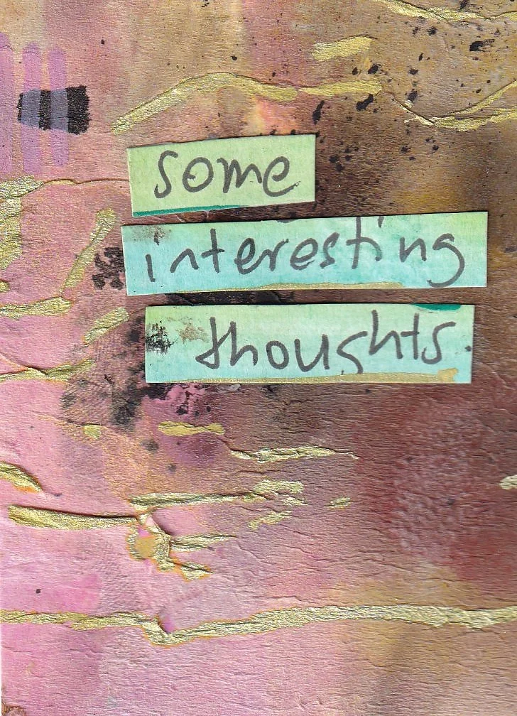 some interesting thoughts.jpg