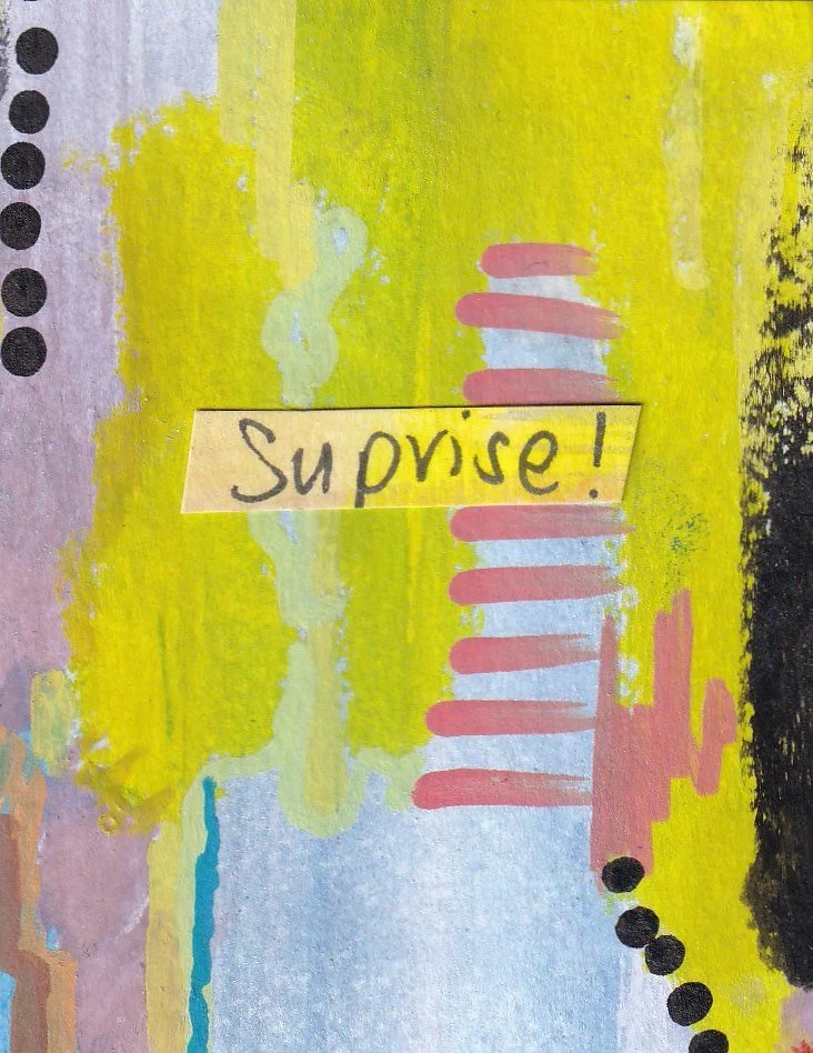 surprise!.jpg