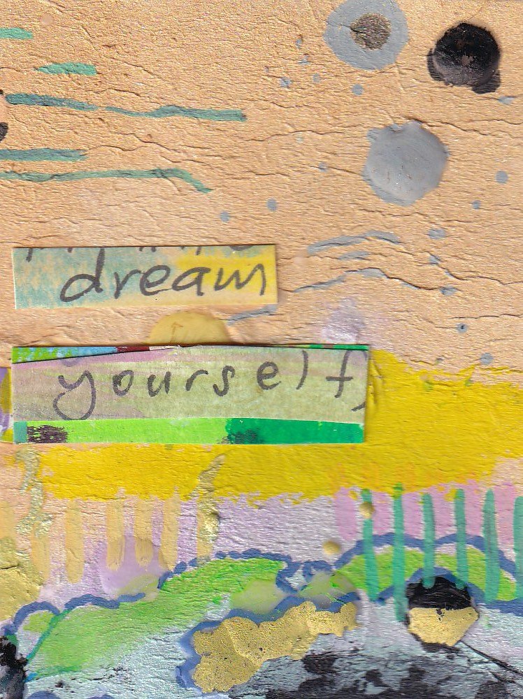 dream yourself.jpg