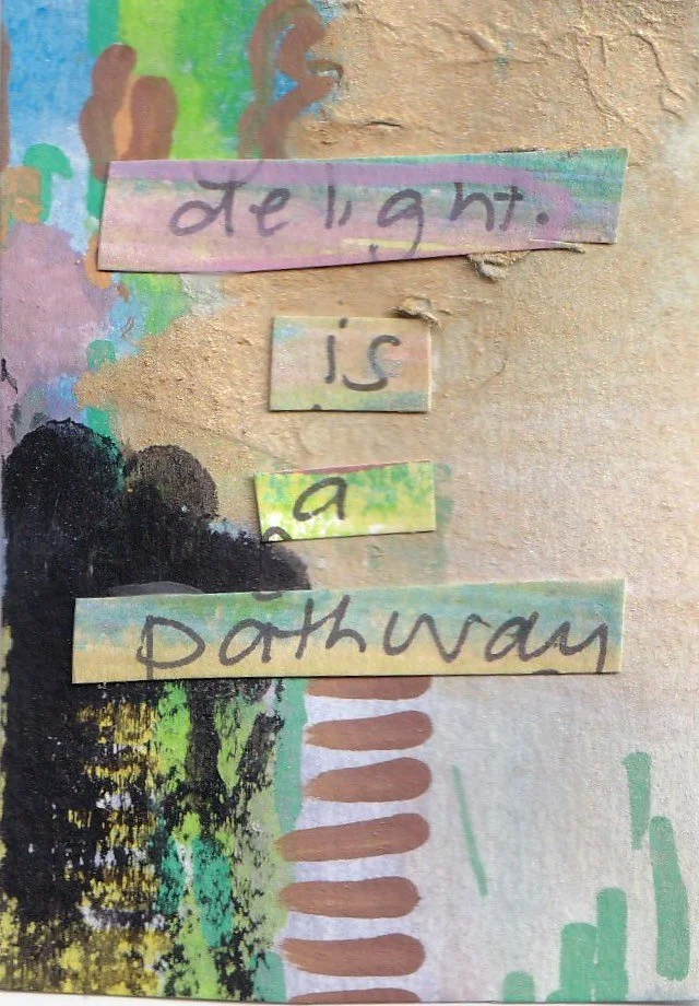 delight is a pathway.jpg