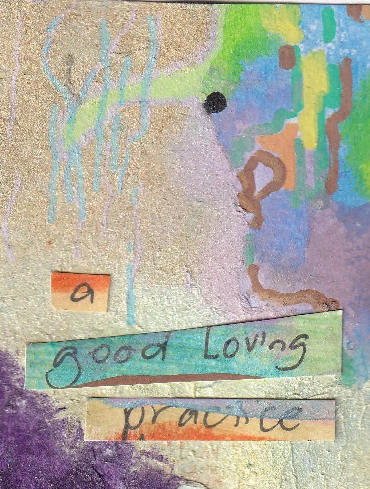a good loving practice.jpg