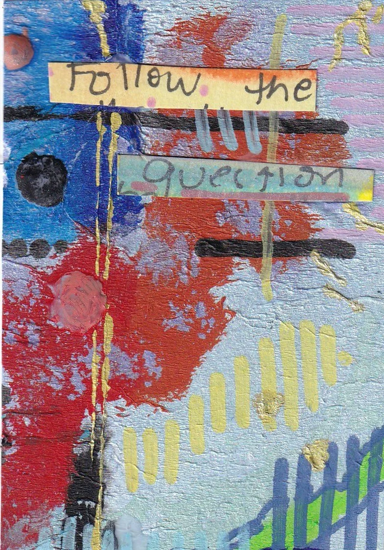 follow the question.jpg