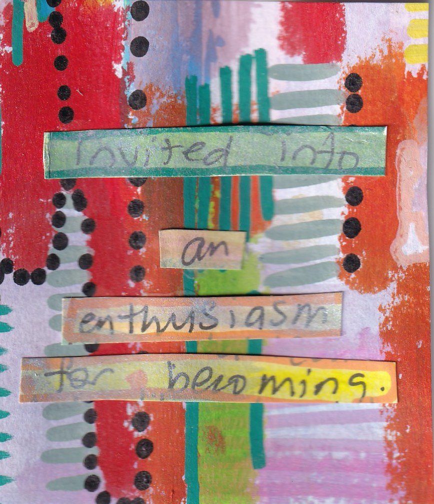 invited into an enthusiasm for becoming.jpg