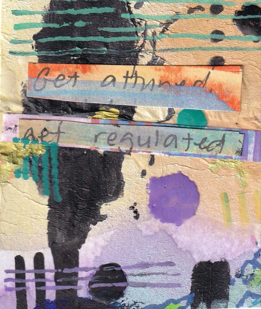 get attuned get regulated.jpg