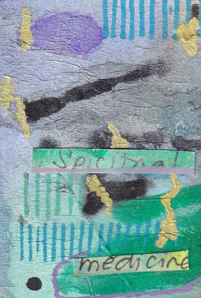 spiritual medicine.jpg