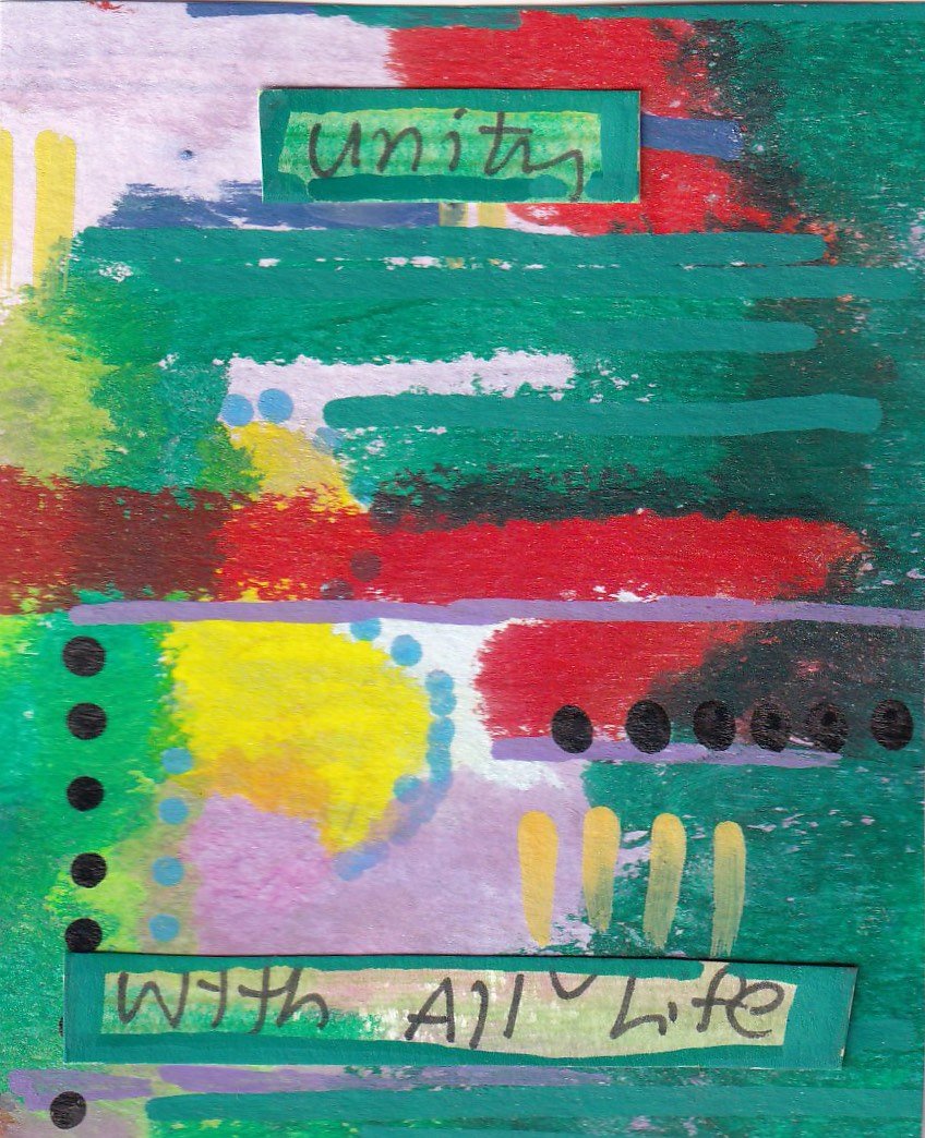 unity with all life.jpg