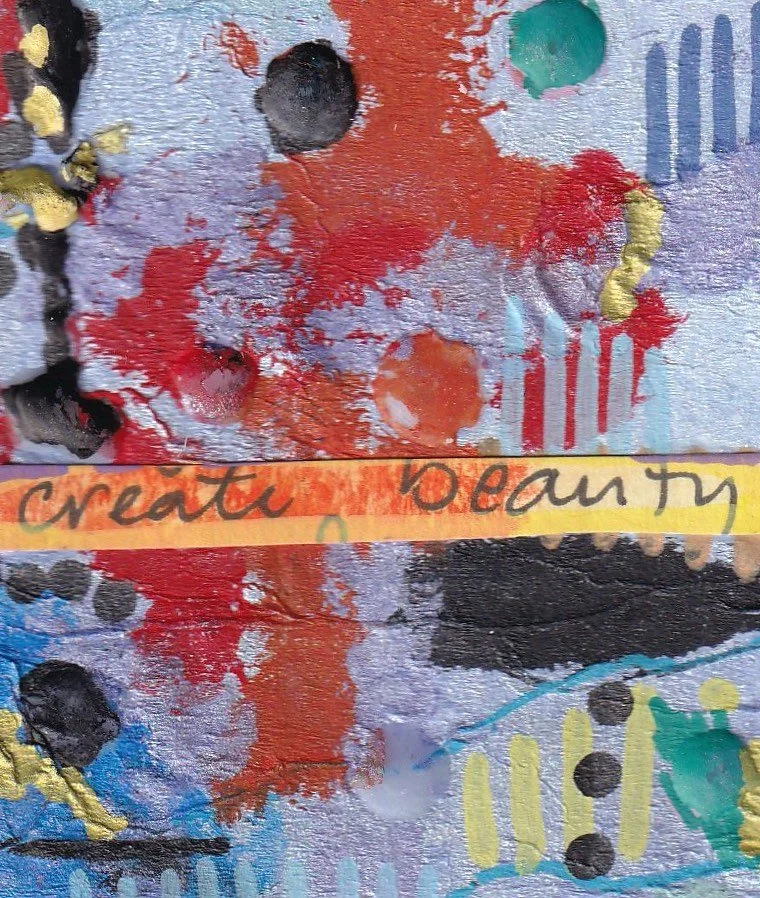 create beauty.jpg