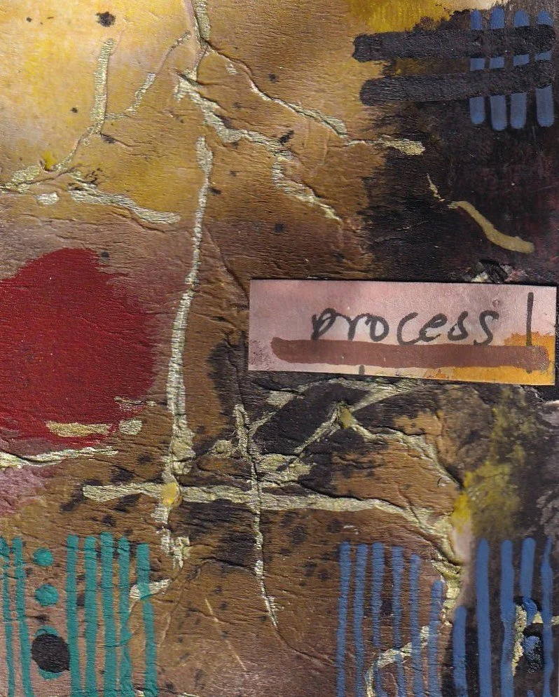 Process!.jpg
